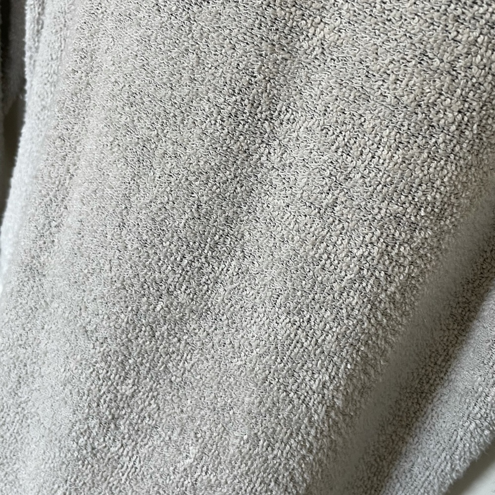 Aloha Omicron Pi Woolly Threads - image 3